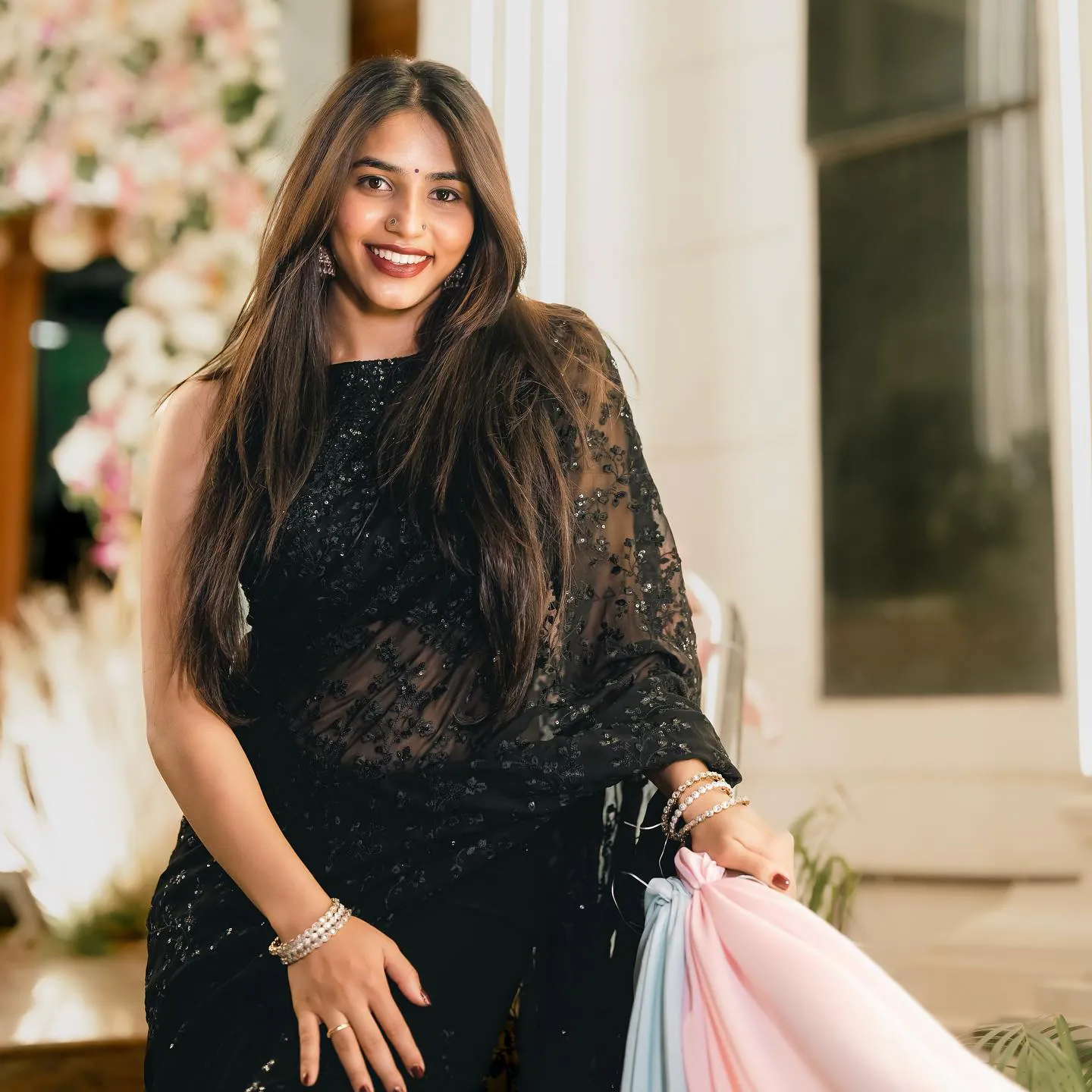 Sapthami Gowda - sapthami-gowda-sexy-18.webp